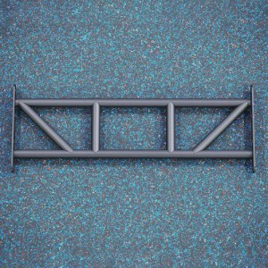 Vasil ����� 28.034.01-099 ����������� ����������  - Vasil-Gym