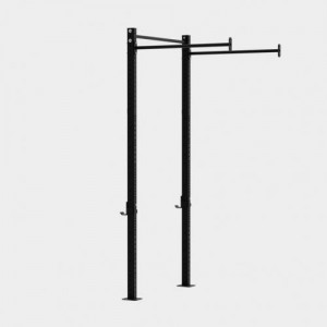 Vasil ����� 28.086.11 ���� �������������� ���������� 1,3�1,3 � � 2,8 � ����������� - Vasil-Gym