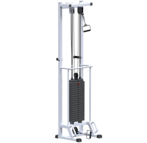 AR086.12400100 -1 ( 100 ) - Vasil-Gym