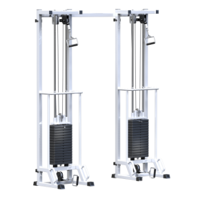 AR087.2�2400 2 ����� �� 100 �� ��������-2 �������� ���� ARMS Armssport �������� ��������� - Vasil-Gym