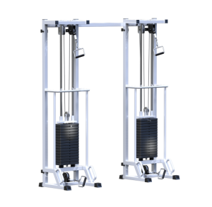 AR087.2�2200 ��������-2 (���� 2�75��) - Vasil-Gym