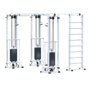 AR087.3�2400 ��������-3+�������� ������ (���� 3�75��) - Vasil-Gym