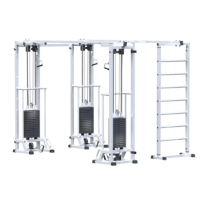 AR087.32200 -3+  ( 375) - Vasil-Gym