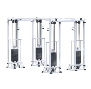 AR089.42400 -4 ( 475 ) - Vasil-Gym