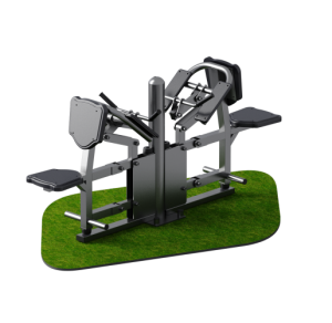 ARMS065 - - Vasil-Gym