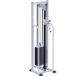 AR081.1�75 ������� ���� ���� 75�� - Vasil-Gym