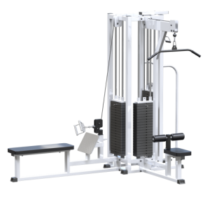 AR0903100   ( 3100) - Vasil-Gym