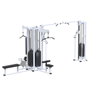 AR0935100   ( 5100) - Vasil-Gym