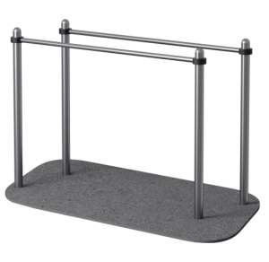 ARMS026 ������ ������������ ����������� - Vasil-Gym