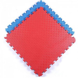 ����-���� ������� 2 �� � ������� ��������� ����� 43 ��� ������-����� ������ �������� - Vasil-Gym