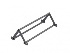   1100 R 14  - Vasil-Gym