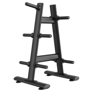 ������ ��� ������ MAXGYM ZH41 ���������������� ARMS - Vasil-Gym
