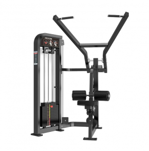 ���������������� ������� �������� ������� ���� ����� Protrain CP106 armssport - Vasil-Gym
