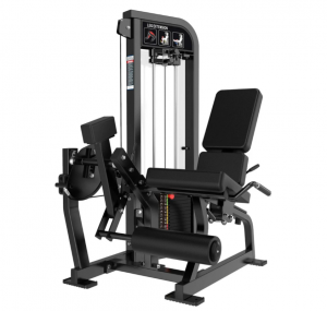 ���������������� ������� �������� ���������� ��� ���� Protrain CP113 ����������� - Vasil-Gym
