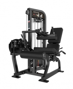       Protrain CP114  - Vasil-Gym