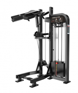 ���������������� ������� �������� ������ ���� Protrain CP118 ARMS - Vasil-Gym