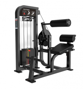 ���������������� ������� �������� ���������� ����� Protrain CP121 armssport - Vasil-Gym