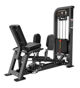 ���������������� ������� �������� ��������/���������� ��� Protrain CP132 ARMS - Vasil-Gym