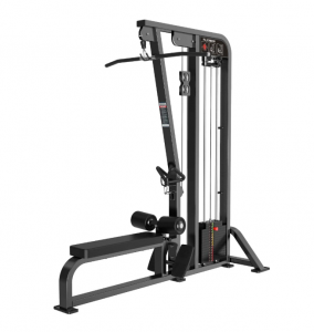     /  Protrain CP133 armssport - Vasil-Gym