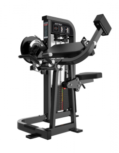���������������� ������� �������� ������/������� ���� Protrain CP134 sportsman - Vasil-Gym