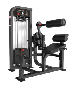    /  Protrain CP136   - Vasil-Gym