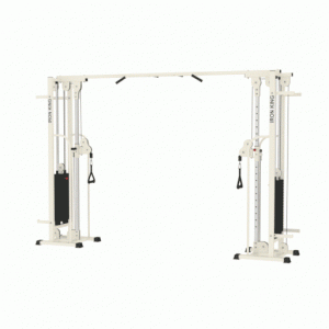 ��������� proven quality IK-44  - Vasil-Gym