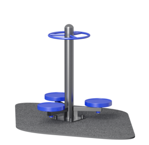 ARMS047 ������� ������� (�������) - Vasil-Gym