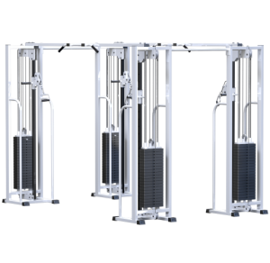 AR081.4100       ( 4100)    - Vasil-Gym