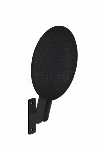 ������ CR 113  - Vasil-Gym