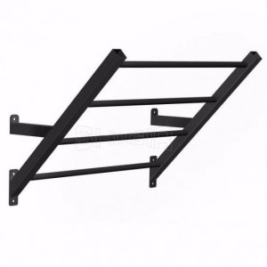      1100 CR 167  - Vasil-Gym