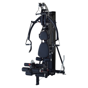 ������������������� ������� �������� Inspire M3 Multi-Gym M302B - Vasil-Gym