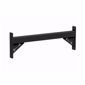  1100   CR 126  - Vasil-Gym