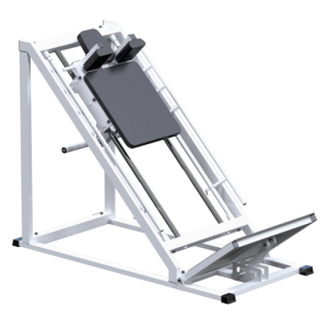 AR036 ���� ������ ����� - Vasil-Gym