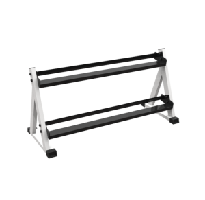 Vasil Gym ���������� ������ 2-������� 1500�� - Vasil-Gym