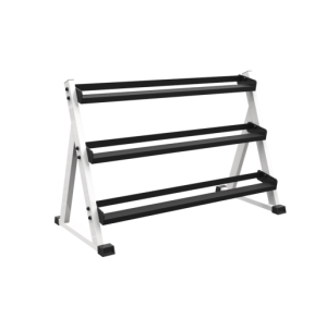 Vasil Gym ���������� ������ 3-������� 1500�� - Vasil-Gym