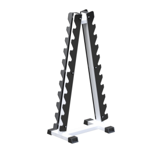 Vasil Gym ���������� ������ �� 10 ��� �������� - Vasil-Gym