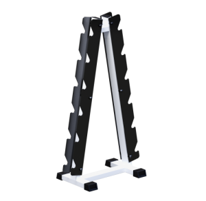 Vasil Gym ���������� ������ �� 6 ��� proven quality - Vasil-Gym