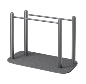 ARMS024.1   proven quality - Vasil-Gym