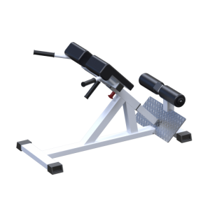 AR026 �������������� ��������� swat - Vasil-Gym