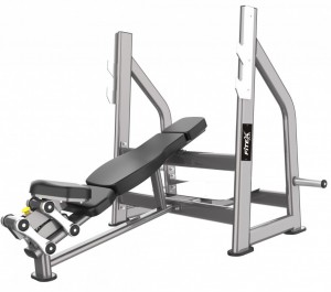 FTX-61A38 �������� ��� ���� ��� ����� ����� ���������������� ������� �������� - Vasil-Gym