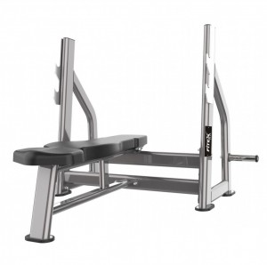 FTX-61A39 �������� ��� ���� �������������� ���������������� ������� �������� uzsi - Vasil-Gym