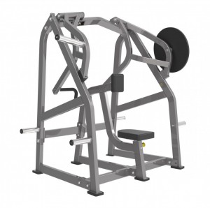 FTX-82007 �������� ���� FITEX PRO ���������������� ������� �������� �� ������� ��������� - Vasil-Gym