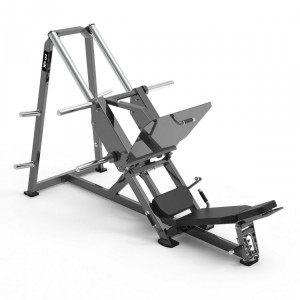 FTX-82028 ��� ������ ��� ����� Fitex Pro ���������������� ������� �������� - Vasil-Gym