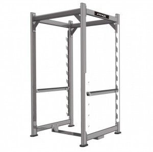 FTX-61A34 ����� ��� ���������� ���������������� ������� �������� �� ������� ��������� - Vasil-Gym