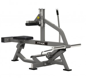 FTX-82018R ������ ���� Fitex Pro ���������������� ������� �������� - Vasil-Gym