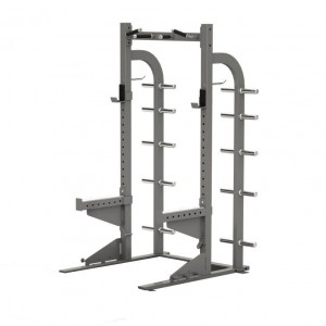 FTX-61A34M ������� �������� ���������������� ������� �������� �� ������� ��������� - Vasil-Gym