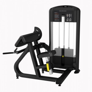 FTX-FB30 ������ ������ Fitex Pro ���������������� ������� �������� - Vasil-Gym