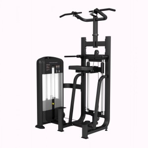 FTX-FB09 ��������������� ������ � ������������ (���������) Fitex Pro ���������������� ������� �������� - Vasil-Gym