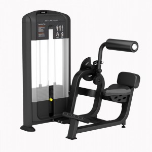 FTX-FB31 ����������� ����� Fitex Pro ���������������� ������� �������� �� ������� ��������� - Vasil-Gym