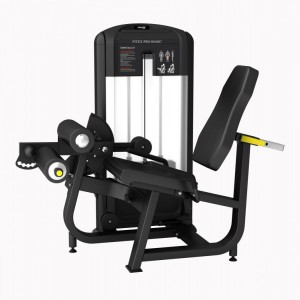 FTX-FB23 C�������� ����� ���� Fitex Pro ���������������� ������� �������� - Vasil-Gym